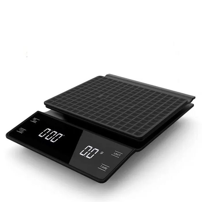 Coffee Scale
